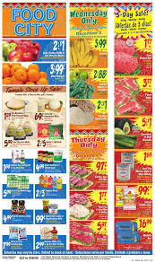 The food city weekly ad and deals are posted on wednesday. Food City Current Weekly Ad 12 02 12 08 2020 2 Frequent Ads Com