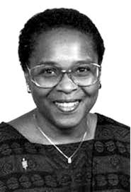 2006 Journal Cover Pages.pub