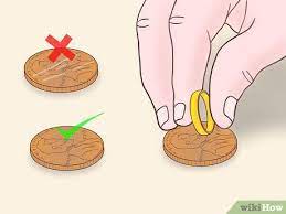 We did not find results for: 4 Ways To Spot Fake Gold Wikihow