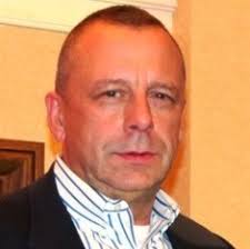 FIVE STAR PAINTING OF ROANOKE VALLEY