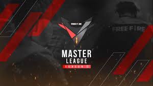 Apakah ini kamen rider terkuat? Mengapa Setiap Tim Harus Bayar Untuk Ikut Free Fire Master League Ini Jawabannya One Esports One Esports