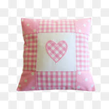 bolster png and bolster transparent clipart free download cleanpng kisspng bolster png and bolster transparent