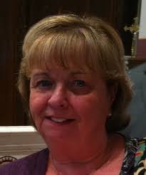 Obituary for Jeanne L. (Belanger) Hallissey