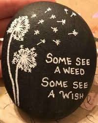 30 Easy Rock Painting Ideas Kidrocks Ideas Stoneart Rock Painting Ideas Easy Painted Rocks Painted Rocks Diy