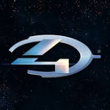 Access interviews, trailers, challenges, stats, exclusive video footage, community content, and more! Stream Halo Waypoint Music Listen To Songs Albums Playlists For Free On Soundcloud