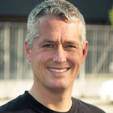 Altitude Life Science Ventures