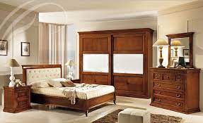 Abbiamo scritto un intero articolo per aiutarvi a scegliere il letto matrimoniale ideale per la vostra camera da letto. Camere In Legno Matisse