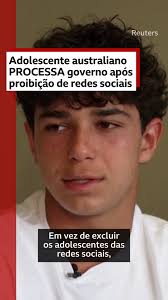 Nós [os estrangeiros] somos bem tratados aqui. Os moradores locais querem  ajudar. Isso faz você se sentir bem no lugar onde mora" 🇧🇷⁠ ⁠ Para Dan  Hobbs, dono da cafeteria Aussie Coffee,
