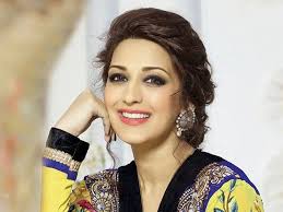 25 Top Most Beautiful Girls in India - 2018 Updated Pictures