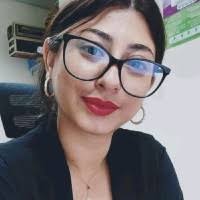 80+ "Ericka Navarro" profiles