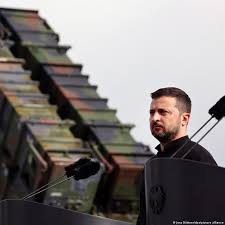 нидерланды