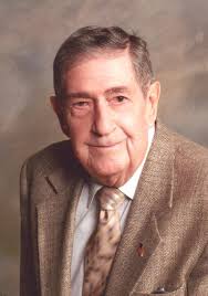 Rudolph Kirchberger Obituary