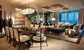Traditional Home Interior Design In South Florida Interiors By Steven G Beautiful Dining Rooms Home Home Interior Design