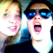 Kersten Shuler (@kuddles2014)