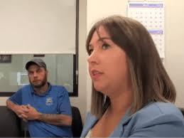 MVNU announces faculty & staff member of the year