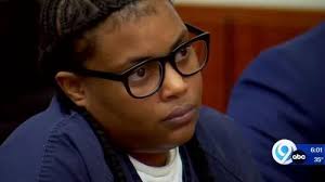 Dad 'gunned down mom and three kids' in horror 'massacre' moments after  chatting to neighbors