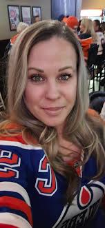 NFL Teams Sunday Meeting