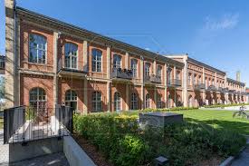 Wenn sie eine neue wohnung oder immobilie suchen, mieten oder vermieten wollen, dann sind sie hier richtig! Erdgeschosswohnung In Berlin 59 M