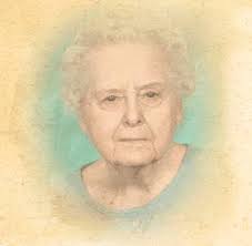 Louise Quist Obituary & Funeral