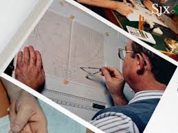 Jean constantin est exploitant de la société constantin jean pierre. Profile Jean Pierre Hagmann Case Maker Extraordinaire And A Legend In His Own Time Sjx Watches