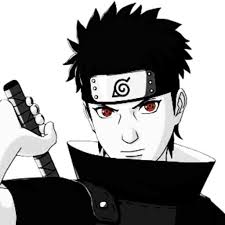  Pin On Naruto