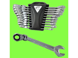 Confortable le design du manche est étudié selon le profil de la paume de la main. Cle En Tube Bost 6 Pans X 6 Pans 6 Mm 125 Mm X 26 5 Mm 693600 Contact Maxoutil