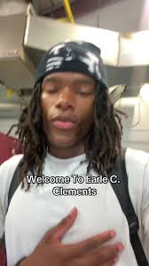 Earle C. Really where it’s at fr 🤷🏽 #fypシ゚viral #fypツ #blowthisup #viral  #jobcorps #zxycba #like