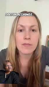 Have you ever smelled something that’s not there? The creator of this video  tagged me asking for answers. I hope this helps her and you too, if you’re  experiencing the same thing. It’s called ...