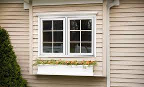 The below prices have been obtained from the site quotationcheck.com: How To Paint Exterior Window Frames Behr Canada
