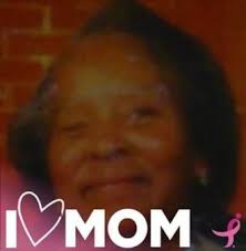 Bolin Family History: Last Name Origin & Meaning