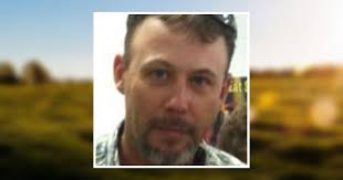 Paul Vincent "Vinnie" Rinker Obituary June 19, 2017