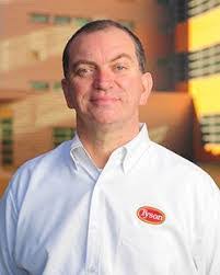 Rick Thomason's Instagram, Twitter & Facebook