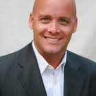 Mark Van Amerongen has been promoted Chief Operating Officer at Prism  Hotels & Resorts