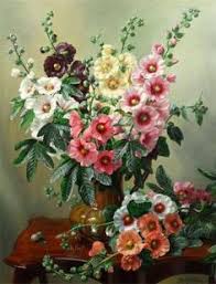Get it as soon as thu, jul 1. 23 Flowers Jigsaw Puzzles Ideas Flowers Jigsaw Puzzles Daily Jigsaw