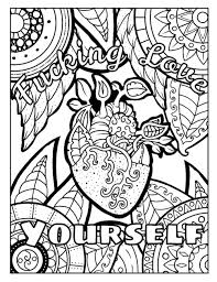Free printable harvest pumpkin coloring page for fall from encouraging moms at home. Hottest Pictures Pagan Coloring Pages Ideas The Gorgeous Matter About Shading I In 2021 Printable Christmas Coloring Pages Love Coloring Pages Christmas Coloring Pages