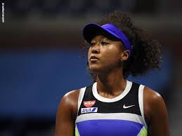 La japonesa, a través de sus redes sociales, justificó la decisión a partir de una lesión. Naomi Osaka Putuskan Untuk Tidak Berpartisipasi Di French Open 2020 Liga Olahraga