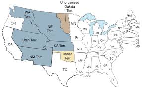 1860 Census 1860 U S Federal Census Records