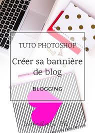 Creer Une Banniere Pour Son Blog Simplement Creer Une Banniere Designs De Blogs Blog