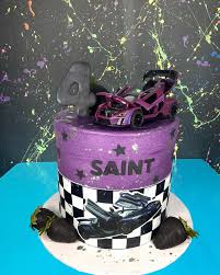 Sugar Rush Columbus-...