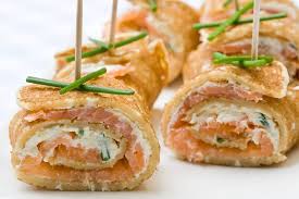 We did not find results for: Ricetta Veloce Rotolini Di Crepes Con Ricotta E Salmone