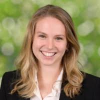 1200+ "Demaree" profiles