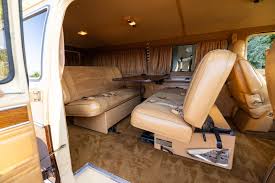 Image result for Mink Brown 1985 Dodge