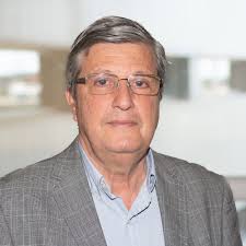 Genetics and cell biology of cancer: T-cell lymphoblastic neoplasms