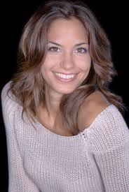 SILVIA ÁLVAREZ, Barcelona 1982