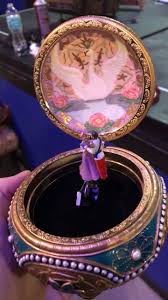 Grand duchess anastasia nikolaevna, born on june 18, 1901, was the youngest daughter of czar nicholas ii, the last of the imperial romanov rulers, and czarina alexandra, born a german princess. The Music Box Used In Anastasia On Broadway Anastasia Musical Anastasia Broadway Anastasia Movie
