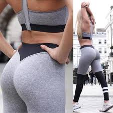 Annie murphy yoga pants : Should Women Wear Yoga Pants In Public Quora