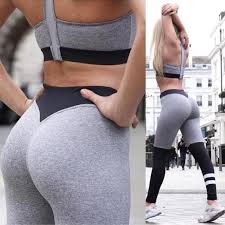 Annie murphy love is 100% unofficial. Should Women Wear Yoga Pants In Public Quora