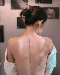 Pin On Tattoos