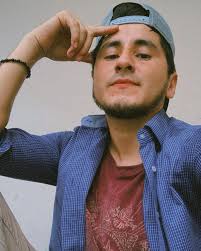 𝑺𝒕𝒆𝒗𝒆𝒏 𝑩𝒓𝒂𝒗𝒐.