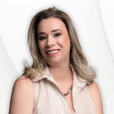 Ana Maria Valim • Psicóloga CRP 06/79723 (@anavalimpsicologa) • Instagram  photos and videos